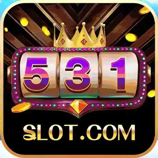 531SLOT - Menjadi Miliarder di Dunia Slot Tycoon