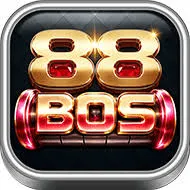 88bos