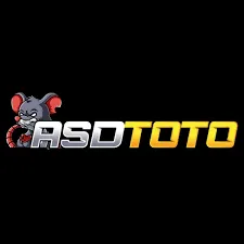 ASDTOTO - Game Gaple Seru dan Menantang