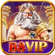 B8VIP - Game Tower Defense Seru dan Menantang