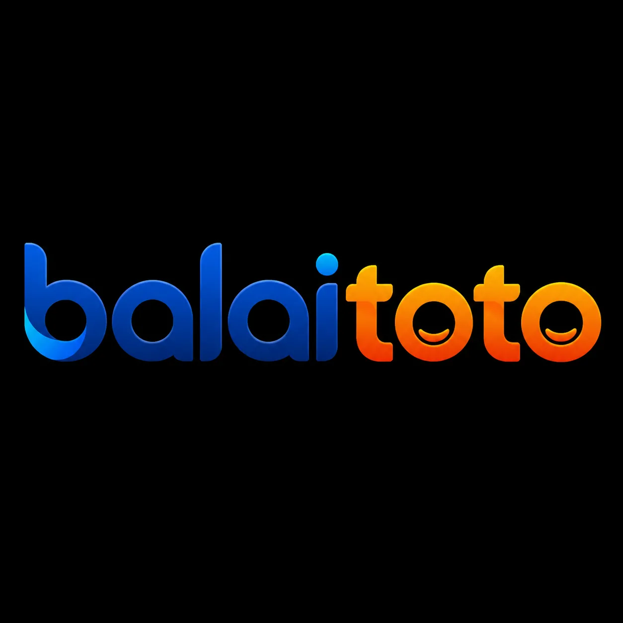 BALAITOTO - Simulasi Seru dalam Dunia Permainan