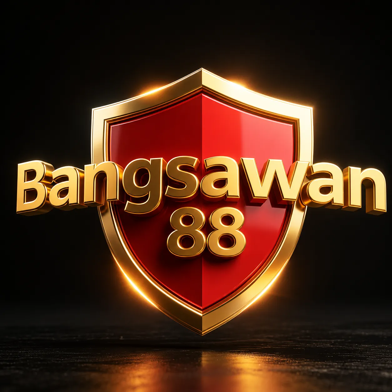 BANGSAWAN88 - Game Poker Seru dan Menantang