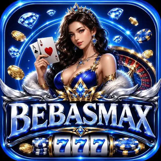 BEBASMAX - Petualangan Tanpa Batas di Dunia Terbuka