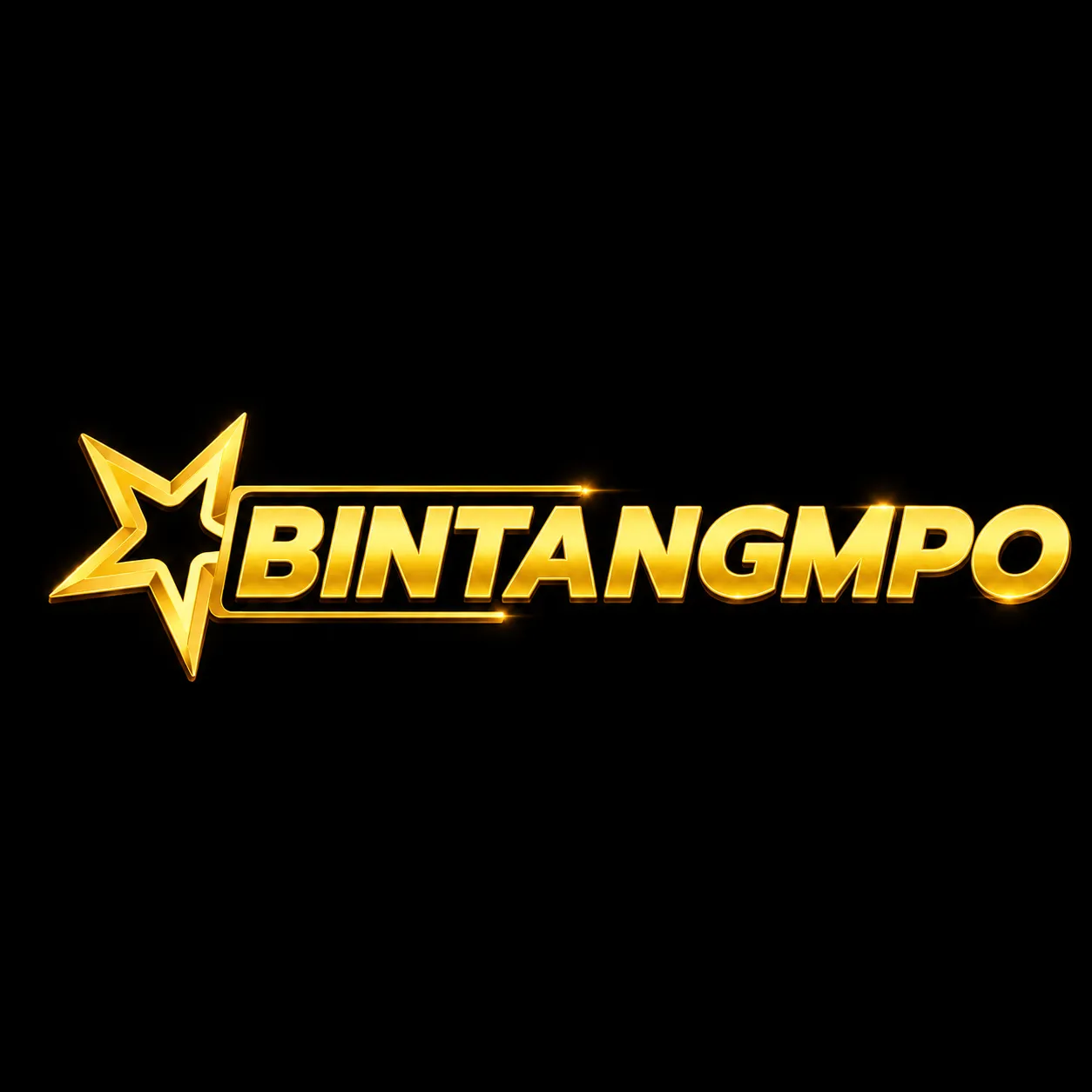 BINTANGMPO - Permainan Santai yang Menghibur