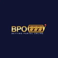 BPO777 - Game Live Casino Terbaik untuk Pengalaman Taruhan yang Tidak Terlupakan
