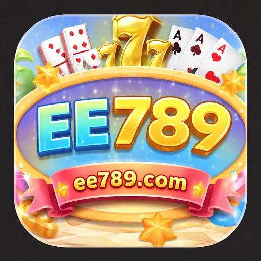 EE789 - Aplikasi Utilitas Terbaik untuk Kebutuhan Sehari-hari