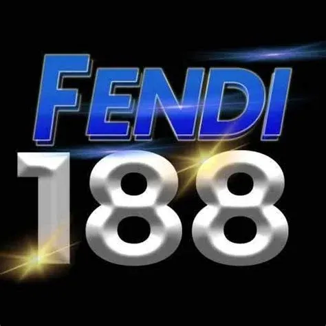 FENDI188 - Petualangan Arcade yang Seru dan Menantang