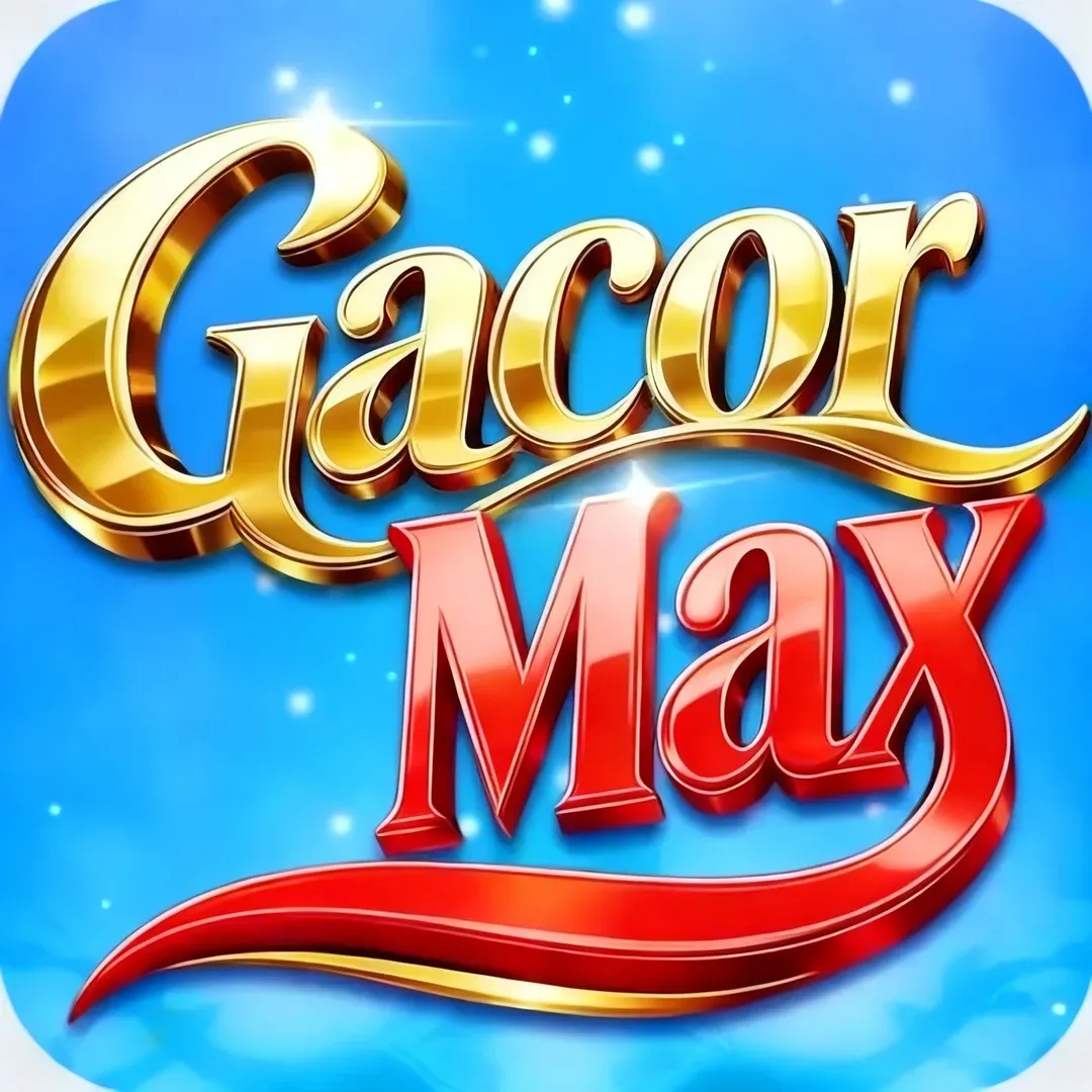 GACORMAX - Permainan Kasino Langsung Terbaik untuk Pengalaman Seru