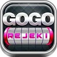 GOGOREJEKI - Permainan Sepak Bola Seru untuk Penggemar Olahraga