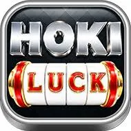 HOKILUCK - Game TPS Seru dengan Gameplay Menarik
