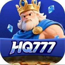 HQ777 - Game Idle Seru untuk Mengisi Waktu Luang