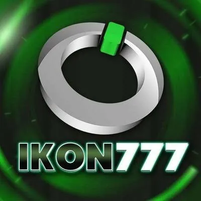 IKON777 - Permainan Match-3 yang Menyenangkan