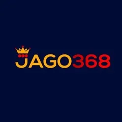 JAGO368 - Petualangan Anime yang Seru dan Menghibur