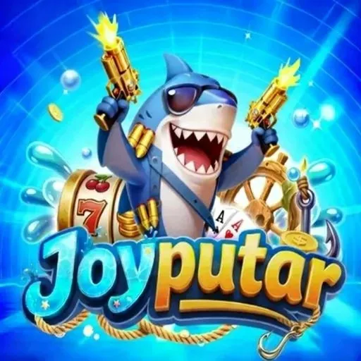 JOYPUTAR - Permainan QiuQiu Seru dan Menantang