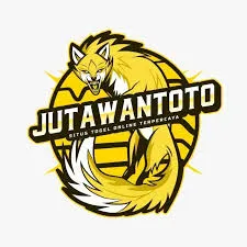 JUTAWANTOTO - Permainan Kasino Seru dan Menguntungkan