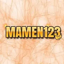 MAMEN123 - Permainan Live Casino Terbaik untuk Pengalaman Seru