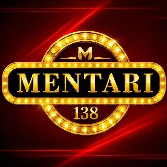 MENTARI138 - Simulasi Kehidupan Seru