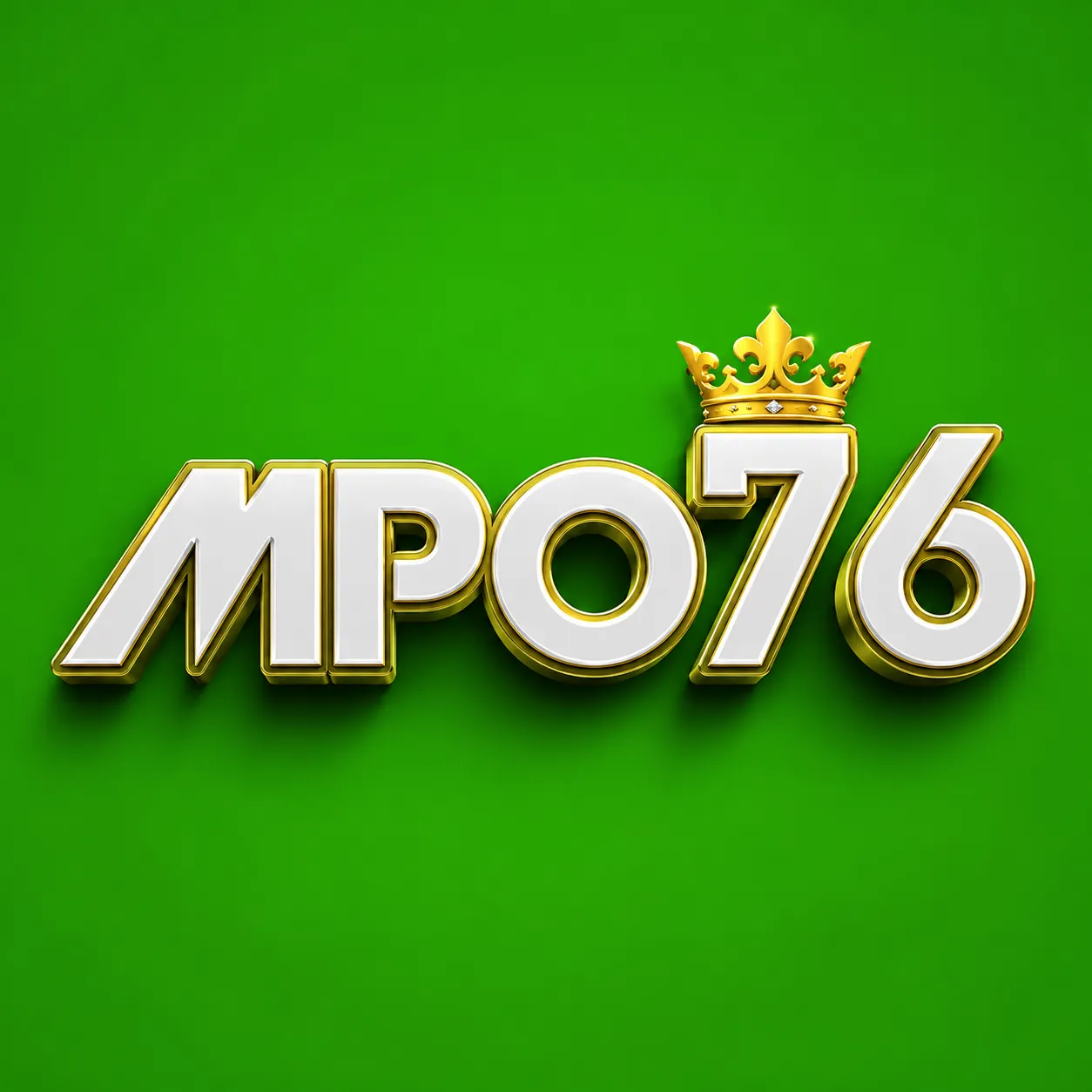 MPO76 - Game Live Casino Terbaik untuk Pengalaman Bermain yang Menyenangkan