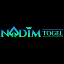 NADIMTOGEL - Perang Strategi Tower Defense Terbaik
