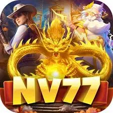 NV77 - Balapan Motor Penuh Aksi