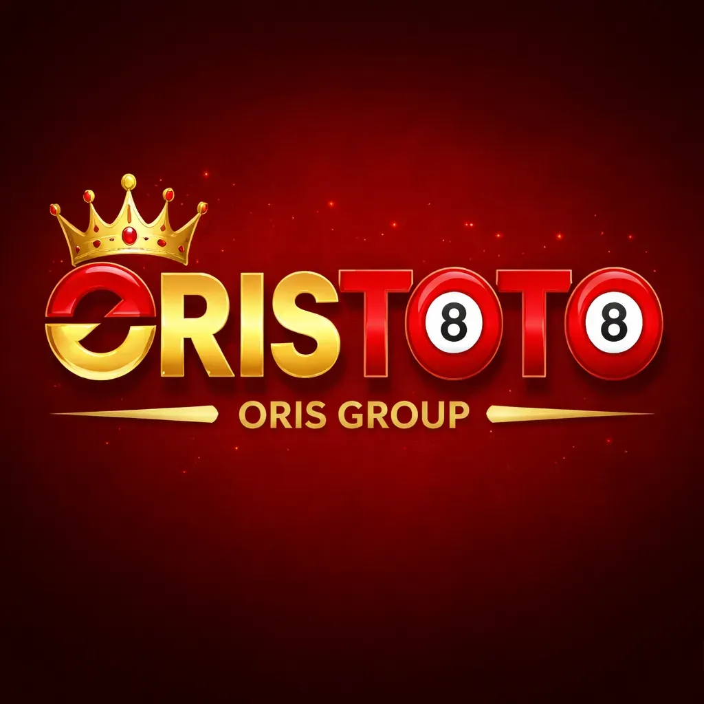 ORISTOTO - Game Mahjong Seru dan Menantang