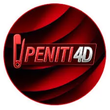 PENITI4D - Game Tembak Ikan Seru dan Mengasyikkan