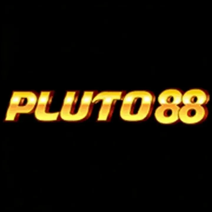 PLUTO88 - Aplikasi Utility Terbaik untuk Kebutuhan Sehari-hari