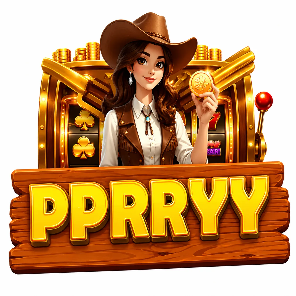 PPRRYY - Balapan Motor Penuh Aksi