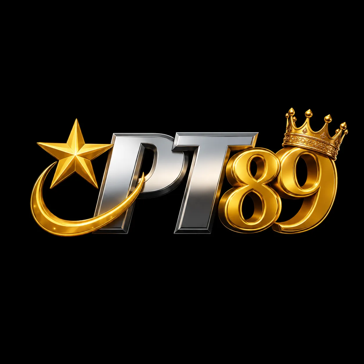 PT89 - Tantangan Seru dalam Puzzle Menarik
