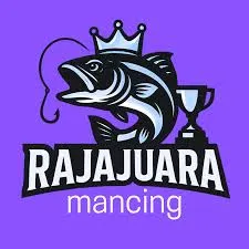 RAJAJUARA - Permainan Poker Seru dan Menguntungkan