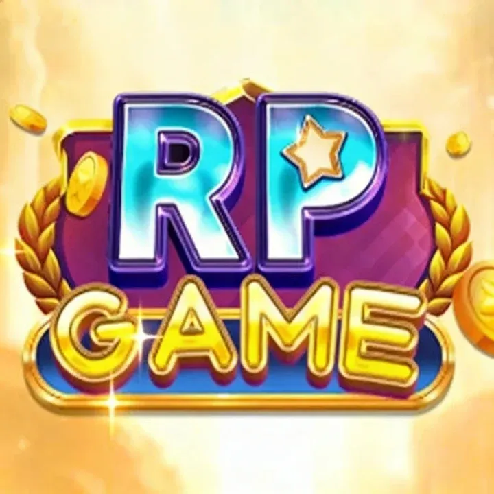 RPGAME - Permainan Poker Seru dan Menarik