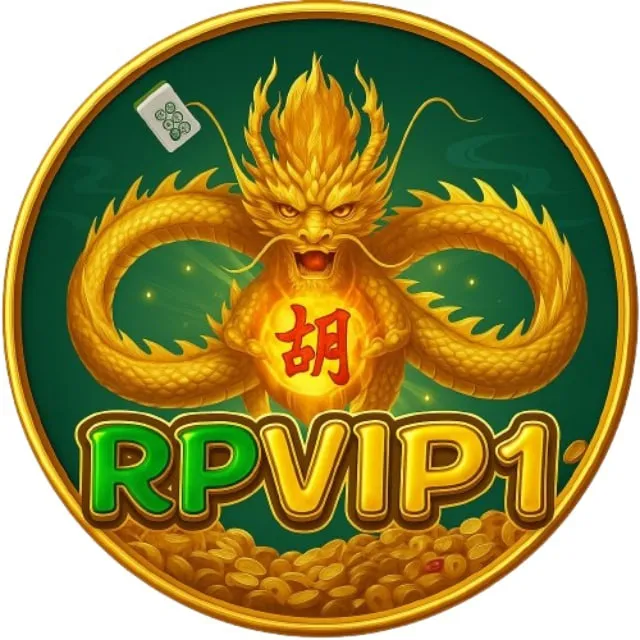 RPVIP1 - Permainan Match-3 Terbaik untuk Menghibur Anda