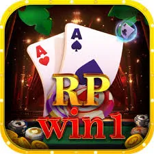 RPWIN1 - Pertempuran Epik dalam Battle Royale