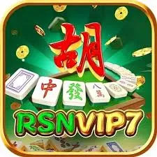 RSNVIP7 - Game FPS Menarik dengan Aksi Seru