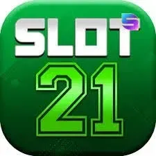 SLOT21 - Permainan Puzzle Seru untuk Mengasah Ketangkasan Pikiran