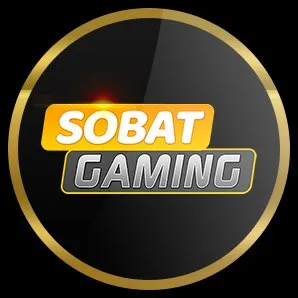 SOBATGAMING - Aplikasi Terbaik untuk Penggemar Sportsbook