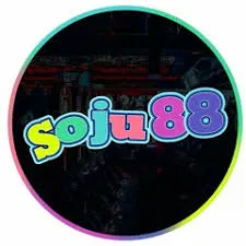 SOJU88 - Temukan Pengalaman Live Casino Terbaik