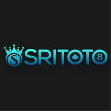 SRITOTO - Aplikasi Sportsbook Terbaik untuk Penggemar Taruhan