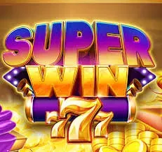 SUPERWIN777 - Pertahanan Menara Terbaik untuk Menghadapi Musuh