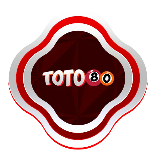 TOTO80 - Petualangan Anime yang Mengasyikkan