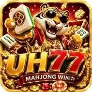 UH77 - Game QiuQiu Terbaik untuk Para Penggemar