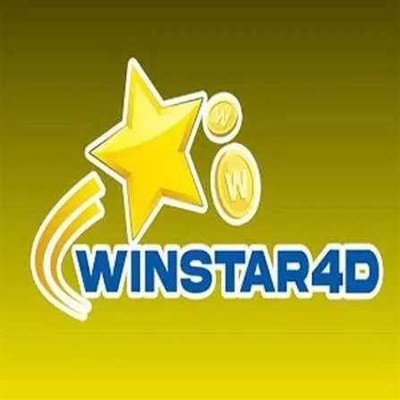 WINSTAR4D - Petualangan Aksi Tak Terbendung