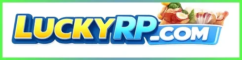 luckyrp — Pusat Unduh APK
